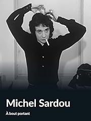 Michel sardou d'occasion  Livré partout en France