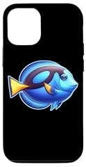 Iphone blue tang for sale  Delivered anywhere in UK