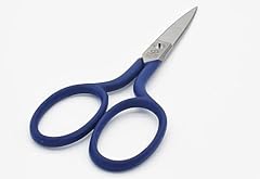 Robuso aramidschere kurzem gebraucht kaufen  Wird an jeden Ort in Deutschland