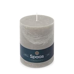Spaas rustic pillar for sale  Delivered anywhere in UK