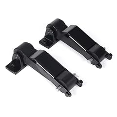 Atesilor pcs 12338909 for sale  Delivered anywhere in USA 