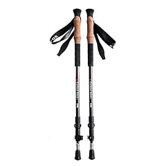 Carbon stick carbon for sale  Delivered anywhere in USA 