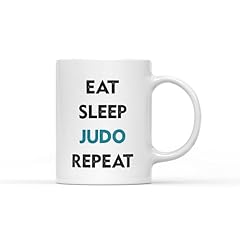 Design eat sleep for sale  Delivered anywhere in UK