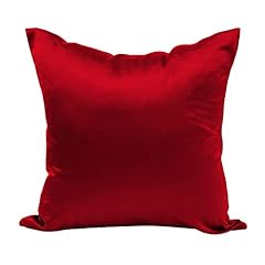 Nunbee solid satin for sale  Delivered anywhere in UK