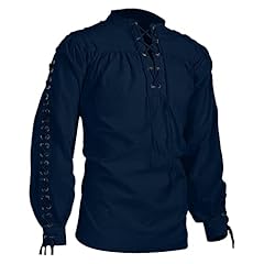 Generisch men pirate for sale  Delivered anywhere in UK