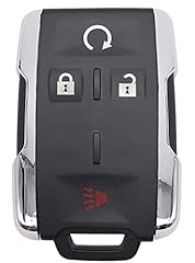 Horande keyless entry for sale  Delivered anywhere in USA 