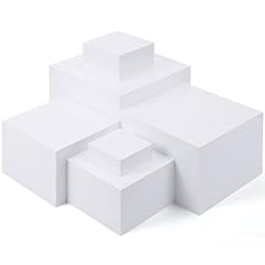 Geelin pack acrylic for sale  Delivered anywhere in USA 