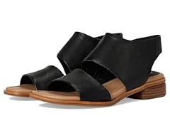 Sofft women felicity for sale  Delivered anywhere in USA 