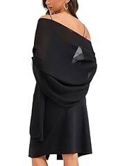 Baoqiya women shawls for sale  Delivered anywhere in USA 