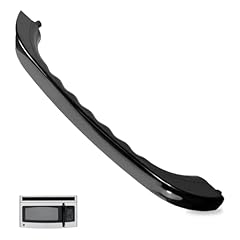Wb15x10020 replacement microwa for sale  Delivered anywhere in USA 