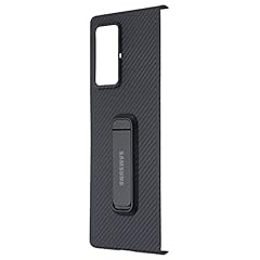 Samsung galaxy fold for sale  Delivered anywhere in USA 