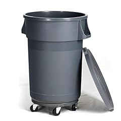 Voryn gallon outdoor for sale  Delivered anywhere in USA 