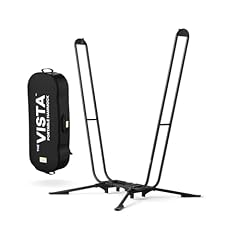 Vista hammock stand for sale  Delivered anywhere in USA 