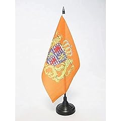 Flag grand ducal for sale  Delivered anywhere in UK
