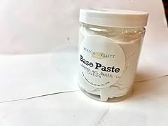 Base paste screen for sale  Delivered anywhere in USA 