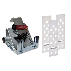 Rai cut mkii for sale  Delivered anywhere in USA 