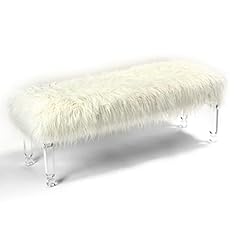 Cortesi home eleanor for sale  Delivered anywhere in USA 
