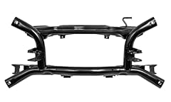 Motorhead auto rear for sale  Delivered anywhere in USA 