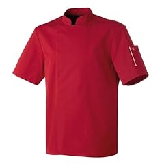 Robur veste cuisine d'occasion  Livré partout en France