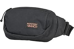 Mystery ranch zaino usato  Spedito ovunque in Italia 
