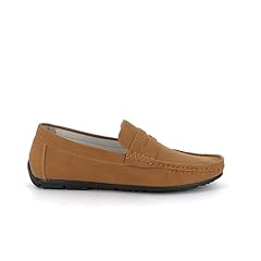 Uomo design mocassin d'occasion  Livré partout en France