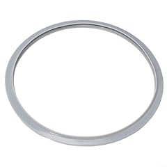 26cm sealing ring for sale  Delivered anywhere in UK