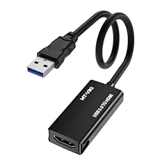 Viki adattatore usb usato  Spedito ovunque in Italia 