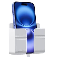 Decobay wall mount for sale  Delivered anywhere in USA 
