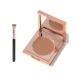 Roze under eye gebraucht kaufen  Wird an jeden Ort in Deutschland