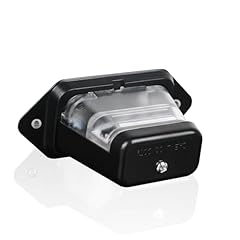 Yinaolan universal led for sale  Delivered anywhere in USA 