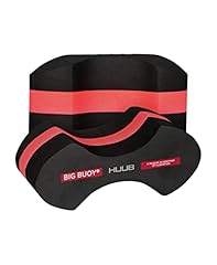 Huub big buoy for sale  Delivered anywhere in UK