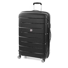 Roncato roller case for sale  Delivered anywhere in USA 