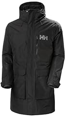 Helly hansen rigging for sale  Delivered anywhere in Ireland