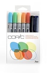 Copic ciao alcohol for sale  Delivered anywhere in USA 