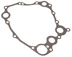 Oil pump gasket for sale  Delivered anywhere in USA 
