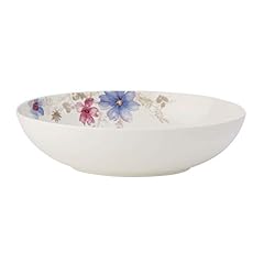 Villeroy boch mariefleur d'occasion  Livré partout en France