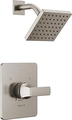 Delta faucet velum for sale  Delivered anywhere in USA 