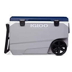 Igloo maxcold latitude for sale  Delivered anywhere in Ireland