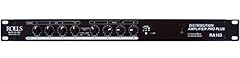 Rolls ra163 channel for sale  Delivered anywhere in USA 