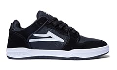 Lakai telford low for sale  Delivered anywhere in USA 