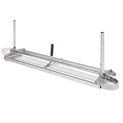 Chainsaw mill portable for sale  Delivered anywhere in USA 