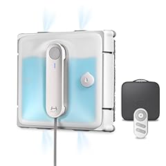 Hutt auto window for sale  Delivered anywhere in USA 