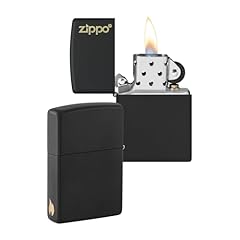 Zippo briquet coupe d'occasion  Livré partout en France