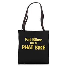 Fat biker phat for sale  Delivered anywhere in USA 