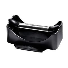 Buyer 2012.55 poussoir d'occasion  Livré partout en France