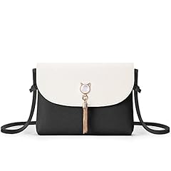 Kalidi small crossbody for sale  Delivered anywhere in UK