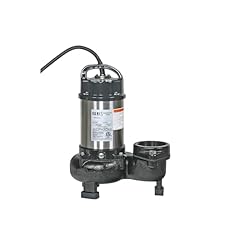 Tsurumi pump 12pn for sale  Delivered anywhere in USA 