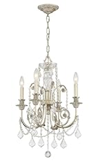Regis light clear for sale  Delivered anywhere in USA 