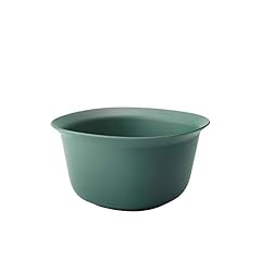 Brabantia 122248 tasty for sale  Delivered anywhere in UK