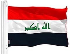 G128 iraq iraqi for sale  Delivered anywhere in USA 